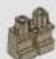 LEGO Harry Potter 76439 - Harry Potter - 486