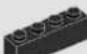 LEGO Harry Potter 76439 - Harry Potter - 460