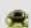 LEGO Harry Potter 76439 - Harry Potter - 380