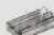 LEGO Harry Potter 76439 - Harry Potter - 603