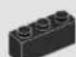 LEGO Harry Potter 76439 - Harry Potter - 453