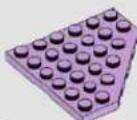 LEGO Harry Potter 76439 - Harry Potter - 397