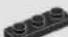 LEGO Harry Potter 76439 - Harry Potter - 454