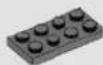 LEGO Harry Potter 76439 - Harry Potter - 524