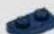 LEGO Harry Potter 76439 - Harry Potter - 387