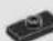 LEGO Harry Potter 76439 - Harry Potter - 439