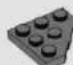 LEGO Harry Potter 76439 - Harry Potter - 518