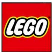 LEGO Harry Potter 76439 - Harry Potter - 612