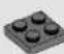 LEGO Harry Potter 76439 - Harry Potter - 514
