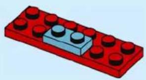 LEGO Sonic the Hedgehog 76999 - 8