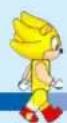 LEGO Sonic the Hedgehog 76999 - 14