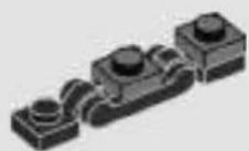 LEGO Horizon Adventures 77037 - 109 - 5