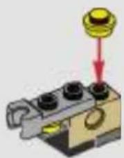 LEGO Horizon Adventures 77037 - 109 - 3