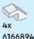 LEGO City 60426 - 42 - 89
