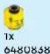 LEGO City 60426 - 42 - 98