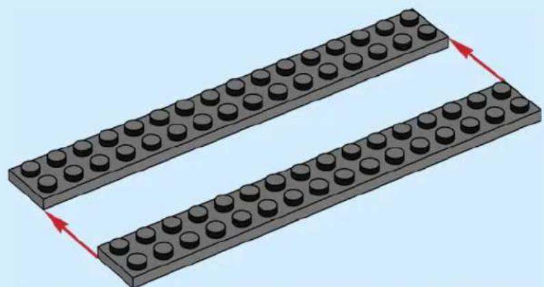LEGO City 60426 - CITY - 9