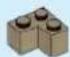 LEGO City 60426 - 42 - 138