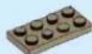 LEGO City 60426 - 42 - 140
