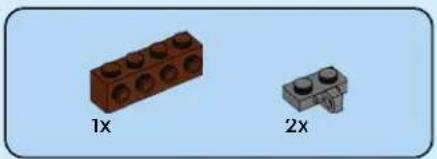 LEGO City 60426 - 28 - 2