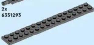 LEGO City 60426 - 42 - 195