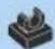 LEGO City 60426 - 42 - 70