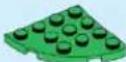 LEGO City 60426 - 42 - 124
