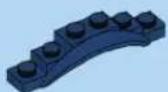 LEGO City 60426 - 24 - 2