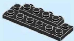 LEGO City 60426 - 28 - 7