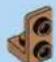 LEGO City 60426 - 39 - 11