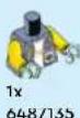 LEGO City 60426 - 42 - 100