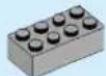 LEGO City 60426 - 42 - 166