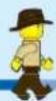 LEGO City 60426 - 39 - 4