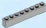 LEGO City 60426 - 42 - 169