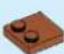 LEGO City 60426 - 42 - 111