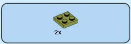 LEGO City 60426 - 28 - 10