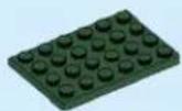 LEGO City 60426 - 42 - 178