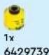LEGO City 60426 - 42 - 97