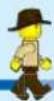 LEGO City 60426 - 42 - 61