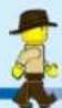 LEGO City 60426 - 42 - 54
