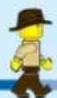 LEGO City 60426 - 42 - 76