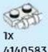 LEGO City 60426 - 42 - 91