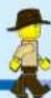 LEGO City 60426 - CITY - 10