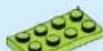 LEGO City 60426 - 42 - 114