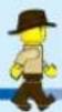 LEGO City 60426 - 42 - 21