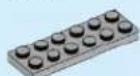 LEGO City 60426 - 42 - 168