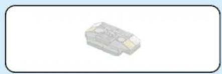 LEGO City 60426 - 28 - 5