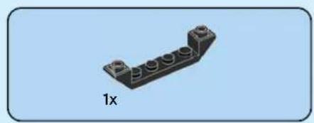 LEGO City 60426 - CITY - 11
