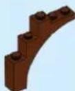 LEGO City 60426 - 42 - 175