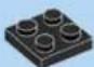 LEGO City 60426 - 24 - 7