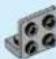 LEGO City 60426 - 42 - 155